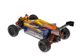 DHK Hobby Wolf 1:10 Buggy Brushless 4WD