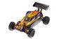 DHK Hobby Wolf 1:10 Buggy Brushless 4WD