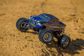 DHK Hobby Crosse 1:10 Monster Truck Brushed 4WD