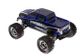 DHK Hobby Crosse 1:10 Monster Truck Brushed 4WD