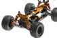 DHK Hobby Raz-R 1:10 Truggy Brushed 4WD