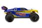 DHK Hobby Raz-R 1:10 Truggy Brushed 4WD