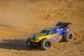 DHK Hobby Raz-R 1:10 Truggy Brushed 4WD