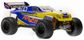 DHK Hobby Raz-R 1:10 Truggy Brushed 4WD