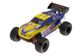 DHK Hobby Raz-R 1:10 Truggy Brushed 4WD