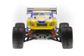 DHK Hobby Raz-R 1:10 Truggy Brushed 4WD