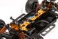 DHK Hobby Hunter Brushless 1:10 Short Course Truck 4WD