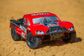 DHK Hobby Hunter Brushless 1:10 Short Course Truck 4WD