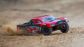 DHK Hobby Hunter Brushless 1:10 Short Course Truck 4WD