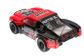 DHK Hobby Hunter Brushless 1:10 Short Course Truck 4WD