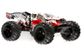 DHK Hobby Zombie 1:8 Monster Truck Brushless 4WD