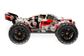 DHK Hobby Zombie 1:8 Monster Truck Brushless 4WD