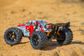 DHK Hobby Zombie 1:8 Monster Truck Brushless 4WD