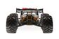 DHK Hobby Zombie 1:8 Monster Truck Brushless 4WD