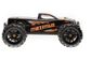 DHK Hobby Maximus 1:8 Monster Truck Brushless 4WD