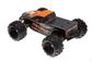 DHK Hobby Maximus 1:8 Monster Truck Brushless 4WD