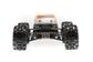 DHK Hobby Maximus 1:8 Monster Truck Brushless 4WD