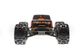 DHK Hobby Maximus 1:8 Monster Truck Brushless 4WD