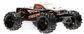 DHK Hobby Maximus 1:8 Monster Truck Brushless 4WD