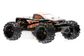 DHK Hobby Maximus 1:8 Monster Truck Brushless 4WD