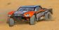 DHK Hobby Hunter 1:10 Short Course TruckBrushed 4WD