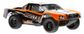 DHK Hobby Hunter 1:10 Short Course TruckBrushed 4WD