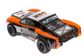 DHK Hobby Hunter 1:10 Short Course TruckBrushed 4WD