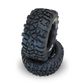 Pitbull Tyre 2.2/3.0 Rock Beast Medium *W/F