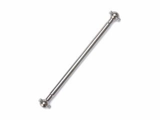 DHK Hobby Central Drive Shaft-E