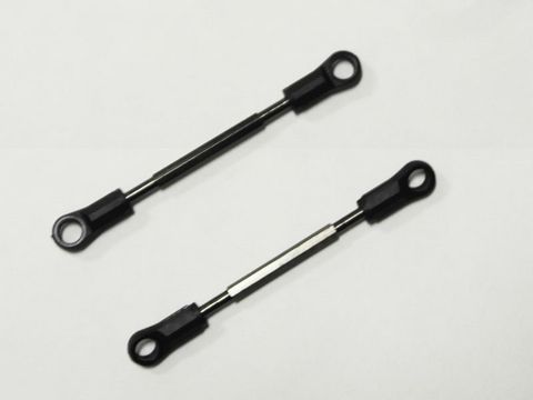 DHK Hobby Steering Linkage (2) *