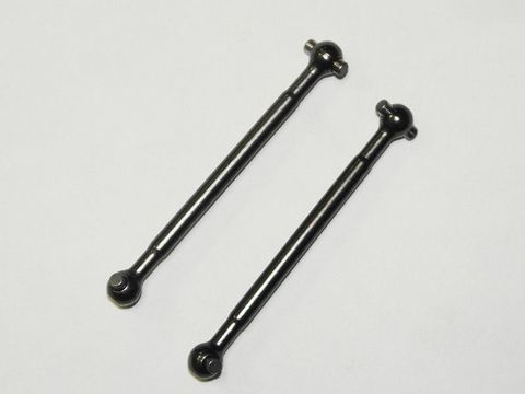 DHK Hobby Drive Shaft Rear (2) *