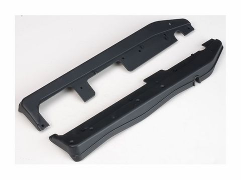 DHK Hobby Side Guard-L/R *