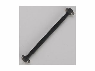 DHK Hobby Central Drive Shaft-A