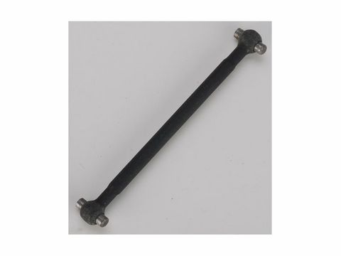 DHK Hobby Central Drive Shaft-A