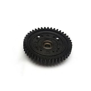 DHK Hobby Spur Gear 43T (Plastic)