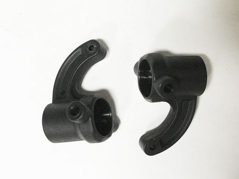 DHK Hobby Steering Arm (2)