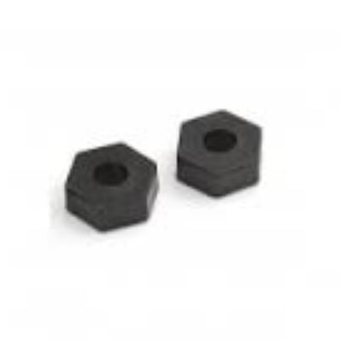 DHK Hobby Hex Adaptor (2)