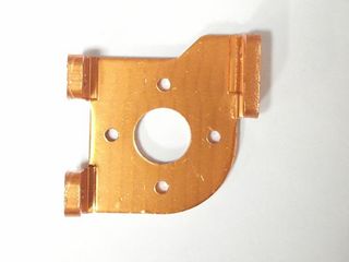 DHK Hobby Motor Mount *