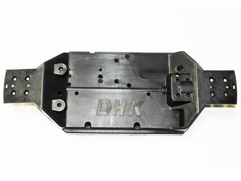 DHK Hobby Chassis *
