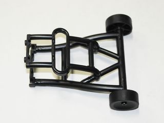 DHK Hobby Wheelie Bar Assembly *