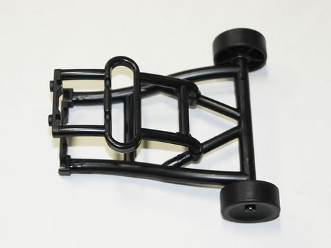 DHK Hobby Wheelie Bar Assembly *