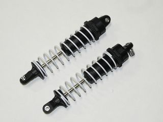 DHK Hobby Shock Absorber Assembly (2) *