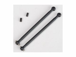 DHK Hobby Drive Shaft/Revolving Shaft (2Sets)