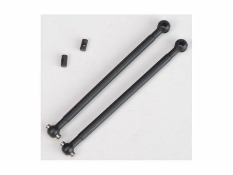 DHK Hobby Drive Shaft/Revolving Shaft (2Sets)