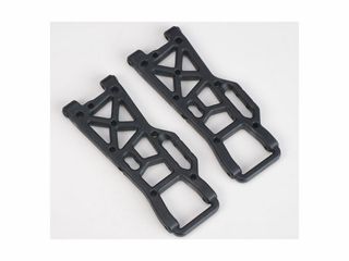 DHK Hobby Lower Susp. Arm-Fr (2)