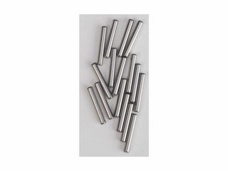 DHK Hobby Gp-Pins 2X14Mm (16)