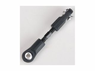 DHK Hobby Steering Tie Rod Assy.*