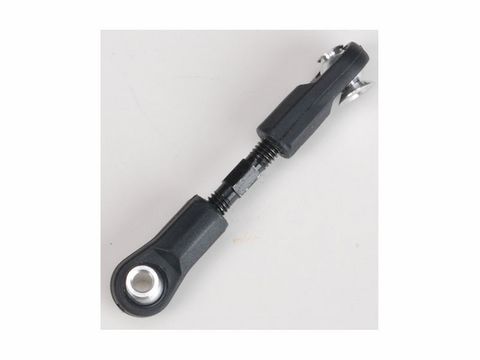 DHK Hobby Steering Tie Rod Assy.*