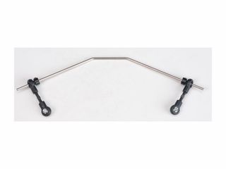 DHK Hobby Anti-Roll Bar Assembly