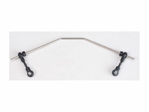 DHK Hobby Anti-Roll Bar Assembly